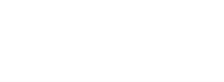 Logo Valuedshops wit 2019 (RGB)