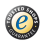 Trustedshops