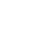Valuedshops